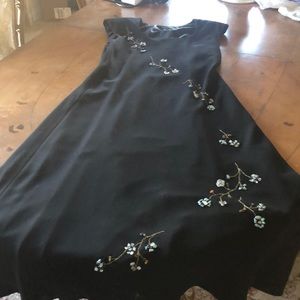 Jones New York Dress